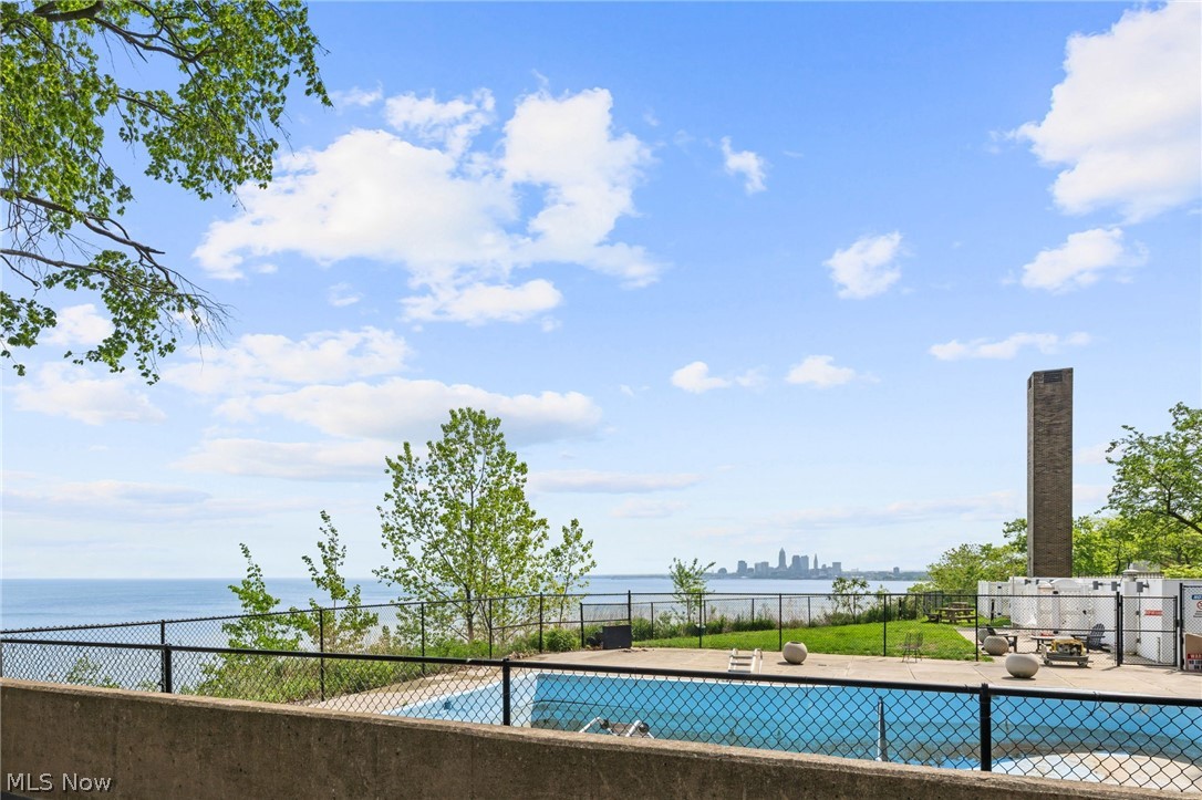 Waterford Condo - Residential