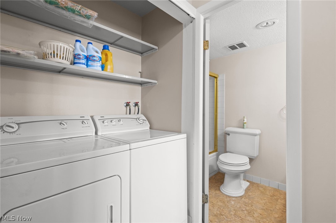 Waterford Condo - Residential