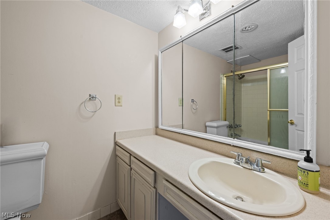 Waterford Condo - Residential
