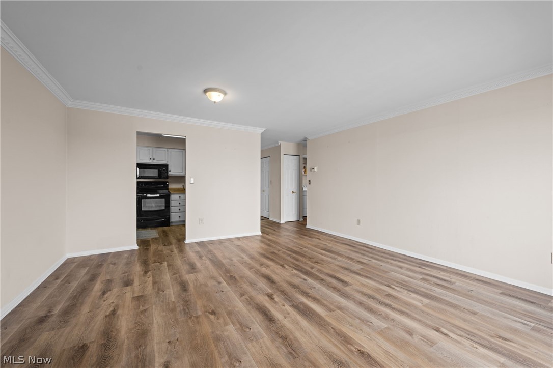Waterford Condo - Residential