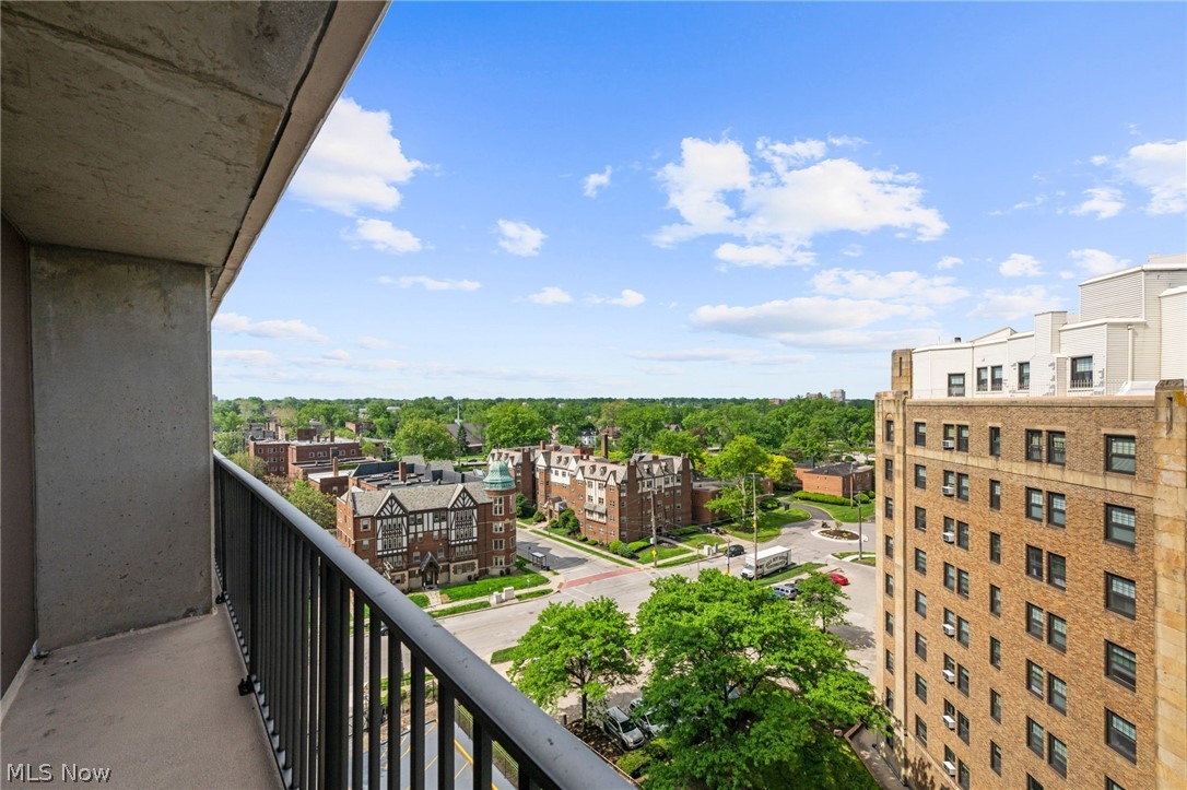 Waterford Condo - Residential