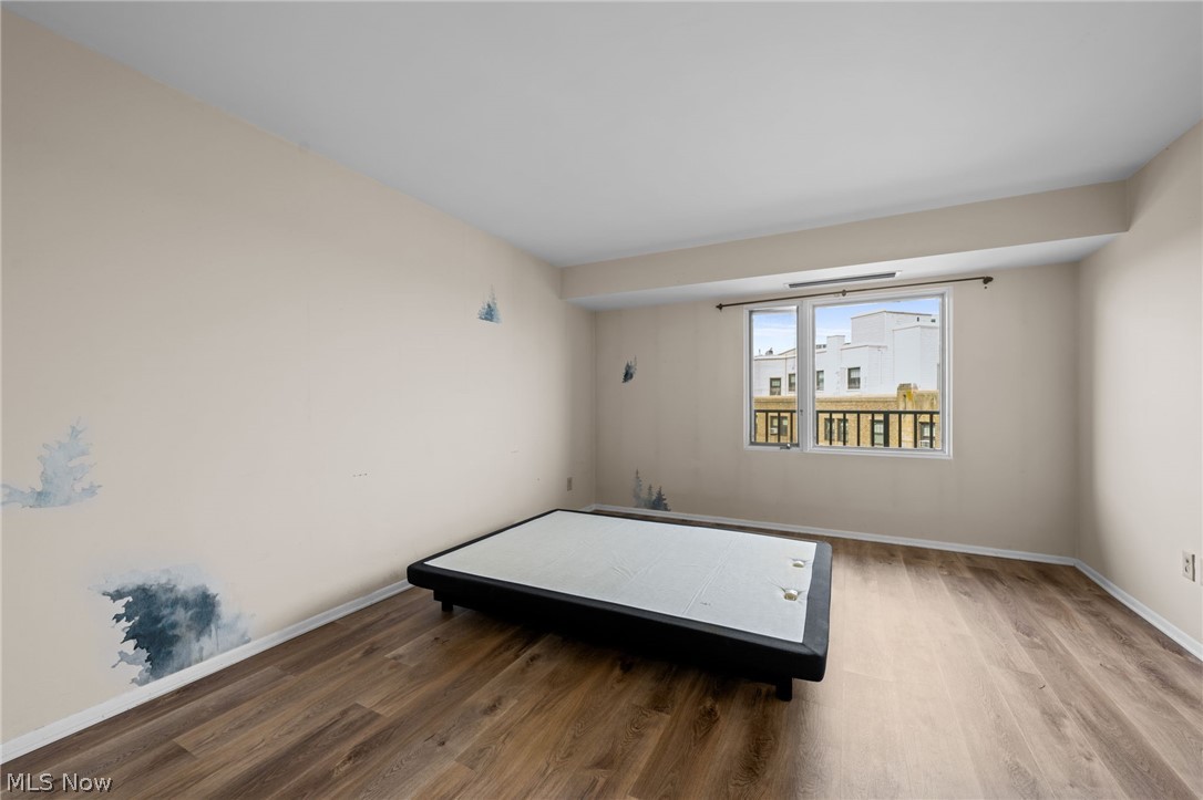 Waterford Condo - Residential
