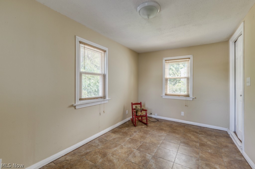 Mayfield/Belvoir - Residential