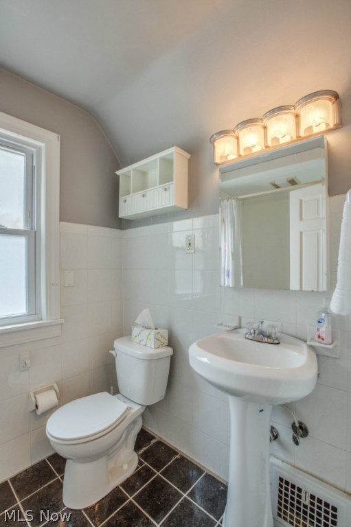 Mayfield/Belvoir - Residential