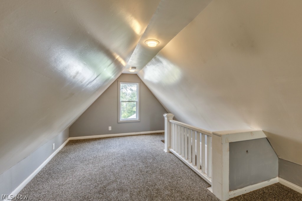 Mayfield/Belvoir - Residential