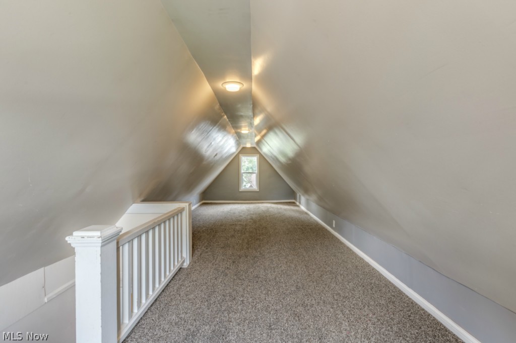 Mayfield/Belvoir - Residential