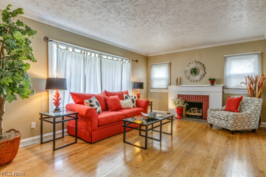 Mayfield/Belvoir - Residential