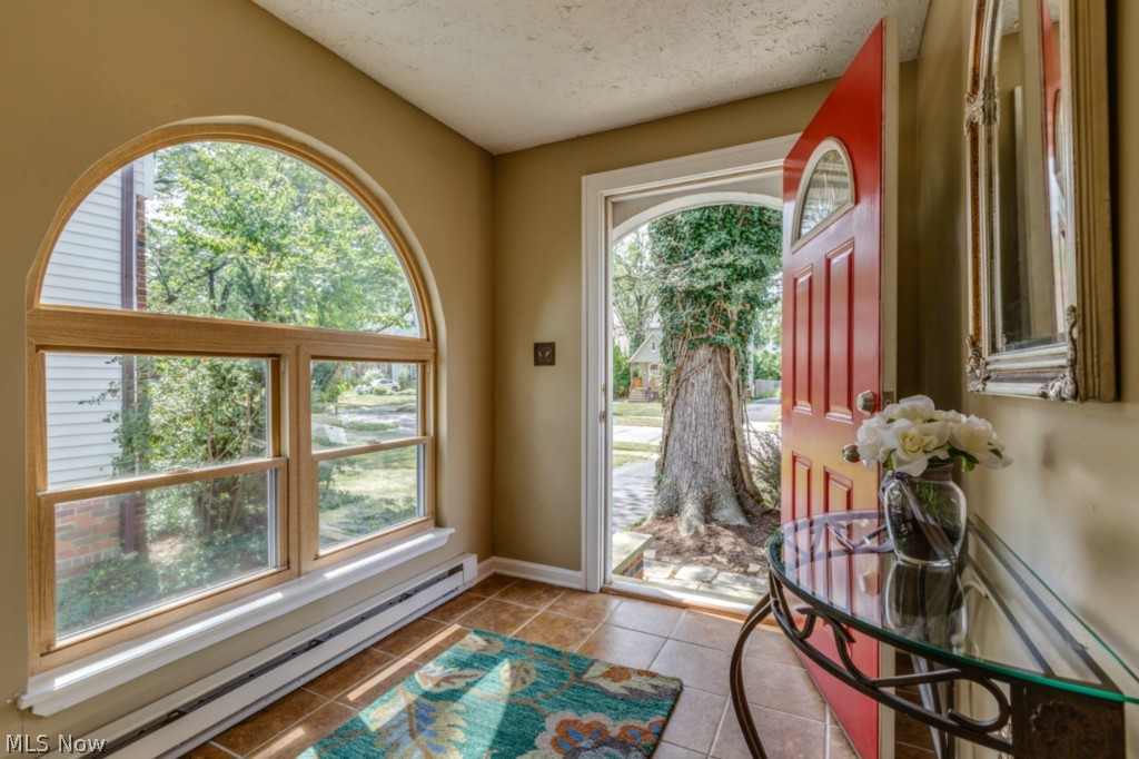 Mayfield/Belvoir - Residential