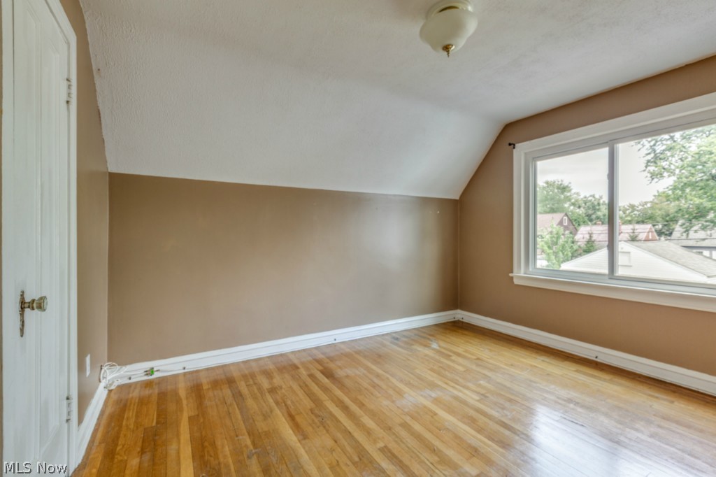 Mayfield/Belvoir - Residential