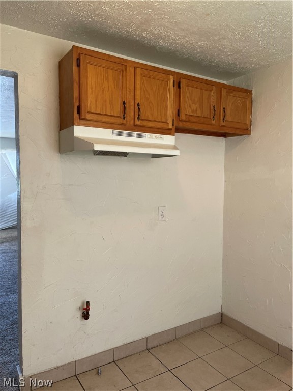 Banbury Village Condo - Residential