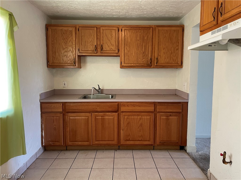 Banbury Village Condo - Residential