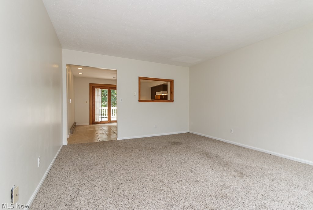 Geneva Sec 01 - Residential Income