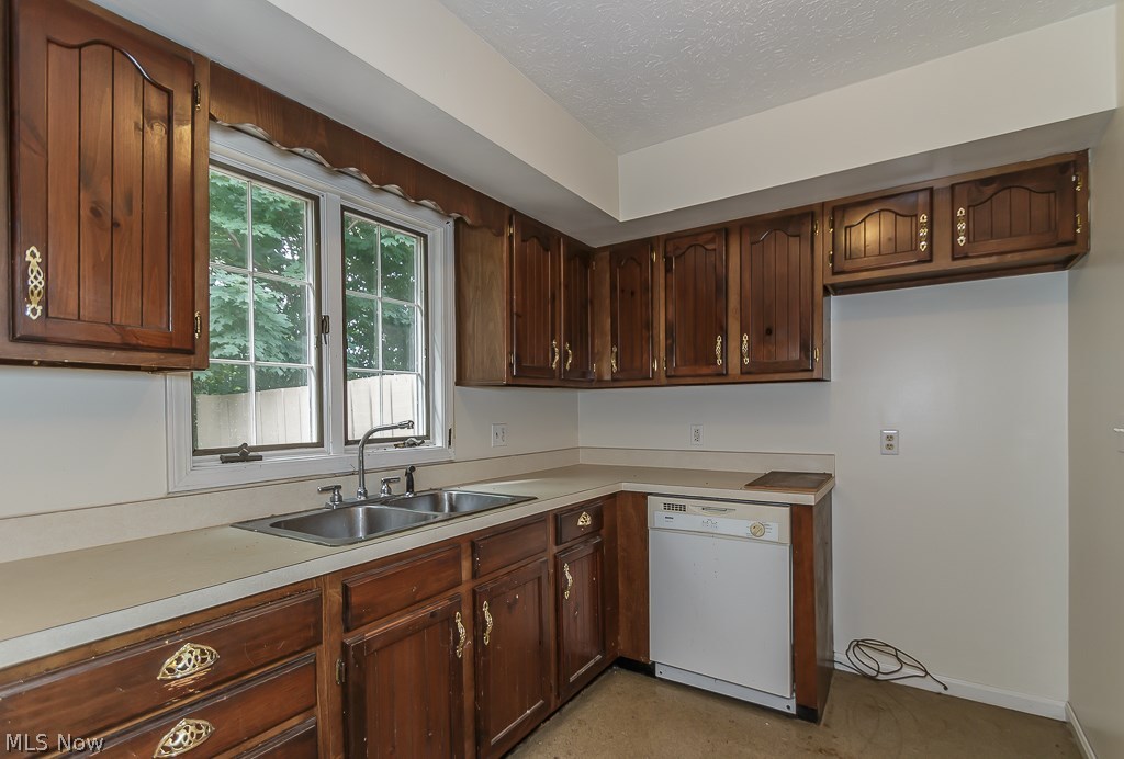 Geneva Sec 01 - Residential Income