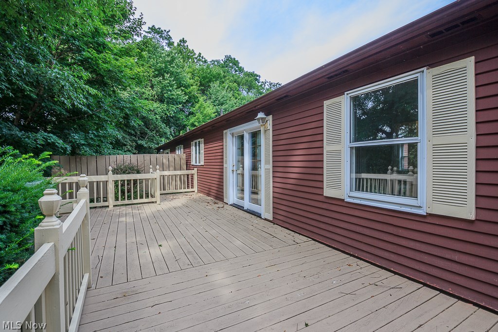 Geneva Sec 01 - Residential Income