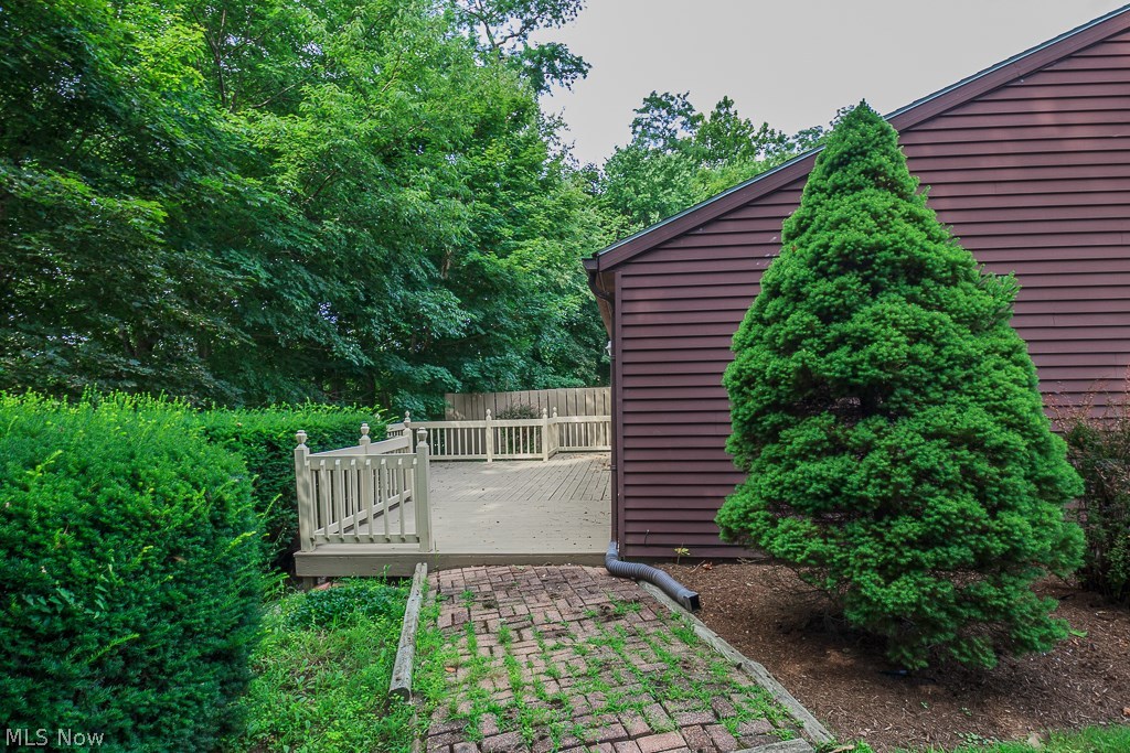 Geneva Sec 01 - Residential Income