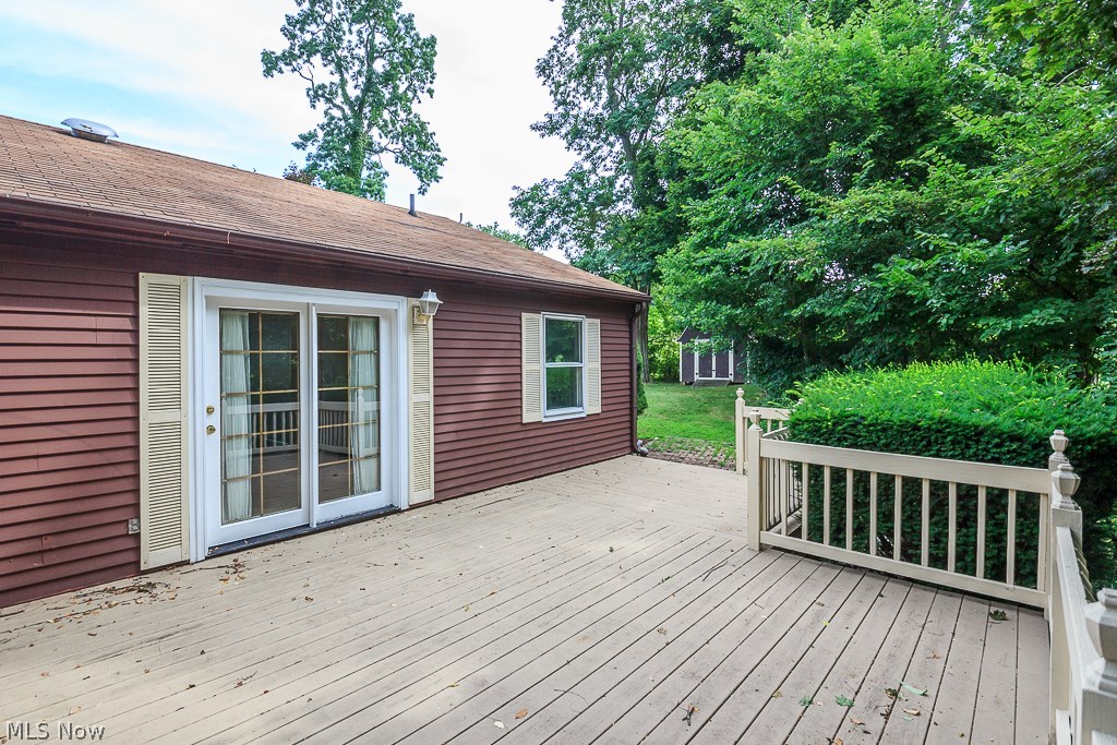 Geneva Sec 01 - Residential Income