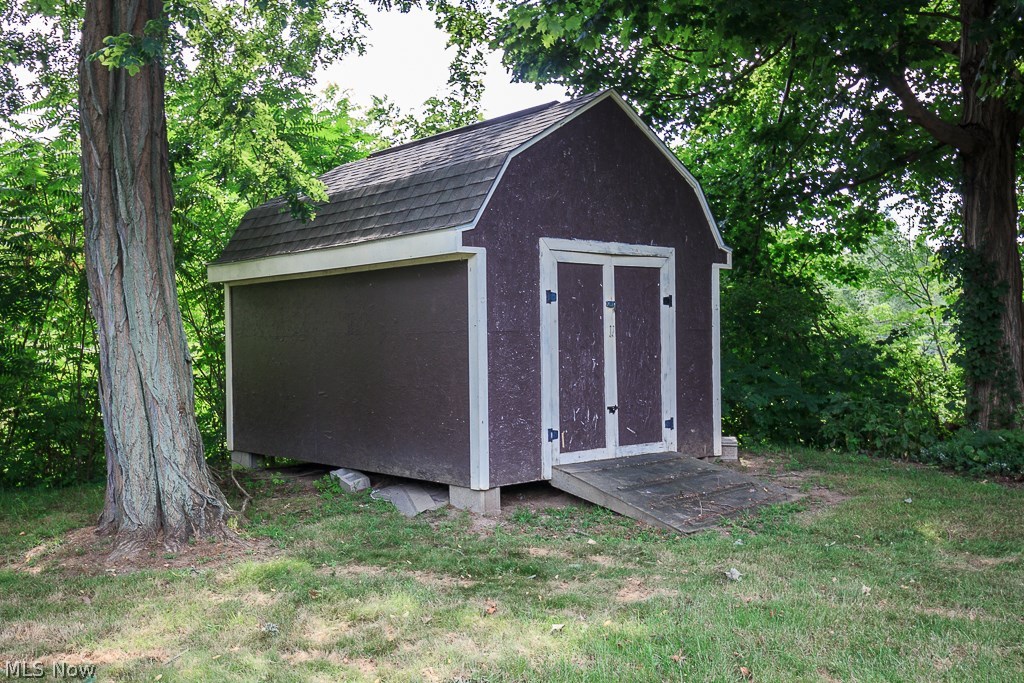 Geneva Sec 01 - Residential Income