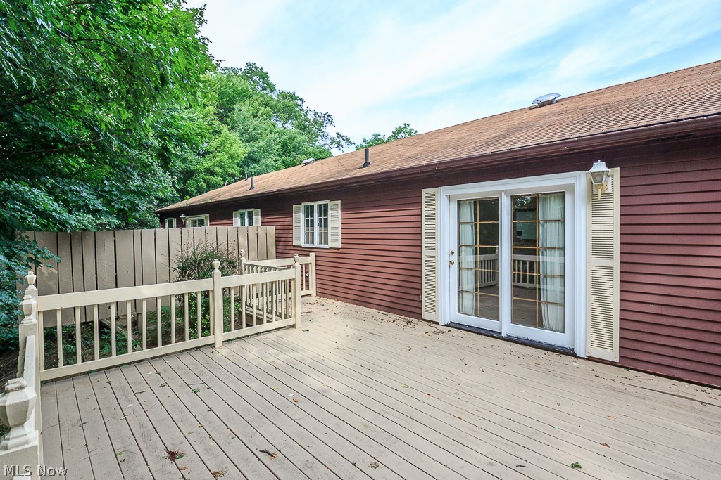 Geneva Sec 01 - Residential Income