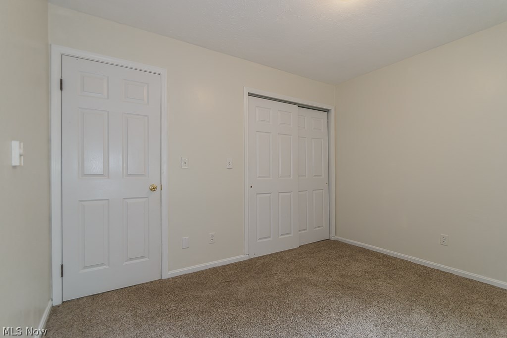 Geneva Sec 01 - Residential Income