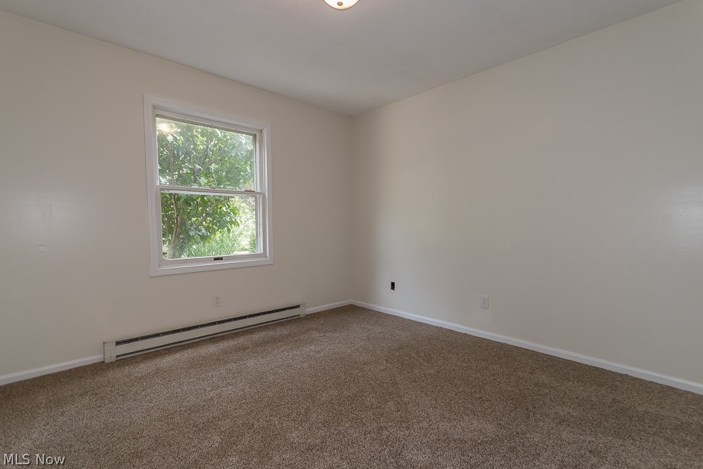 Geneva Sec 01 - Residential Income