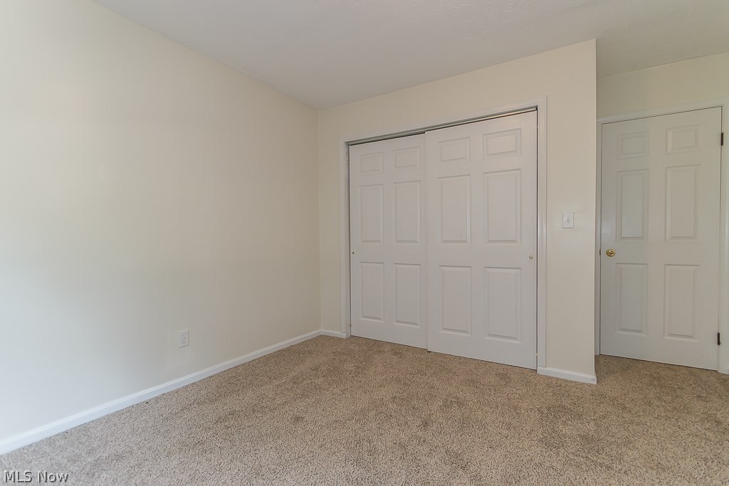 Geneva Sec 01 - Residential Income