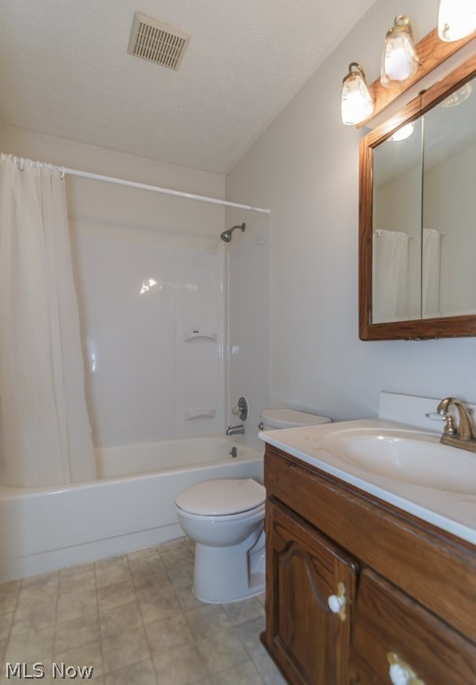 Geneva Sec 01 - Residential Income