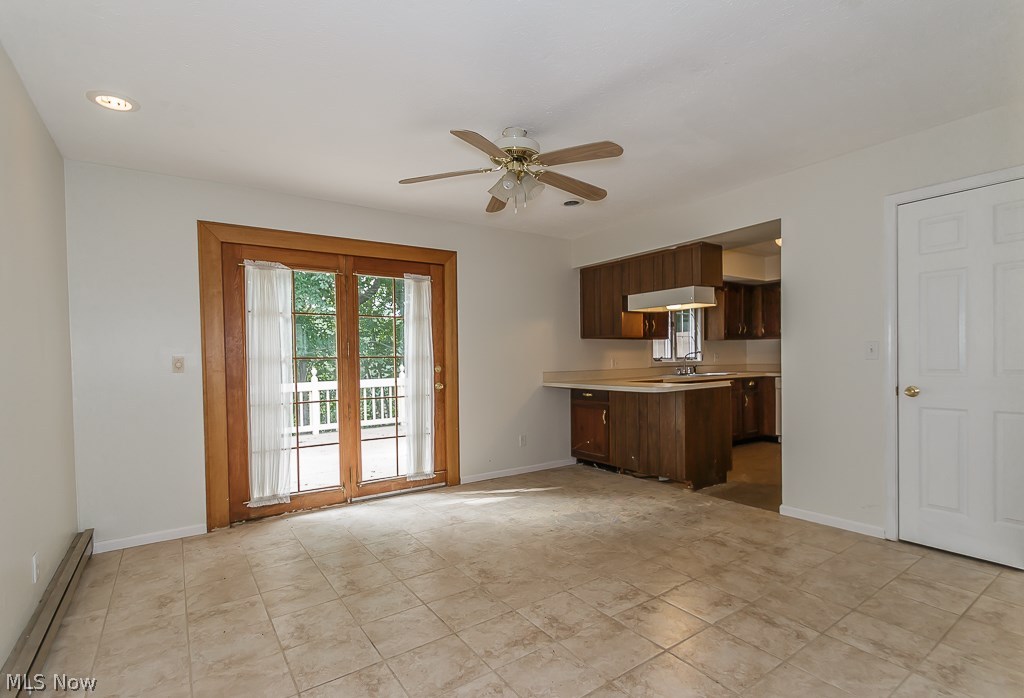 Geneva Sec 01 - Residential Income