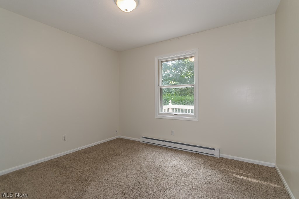 Geneva Sec 01 - Residential Income