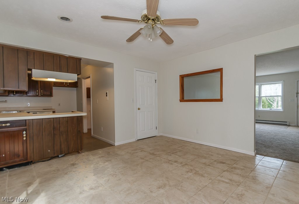 Geneva Sec 01 - Residential Income