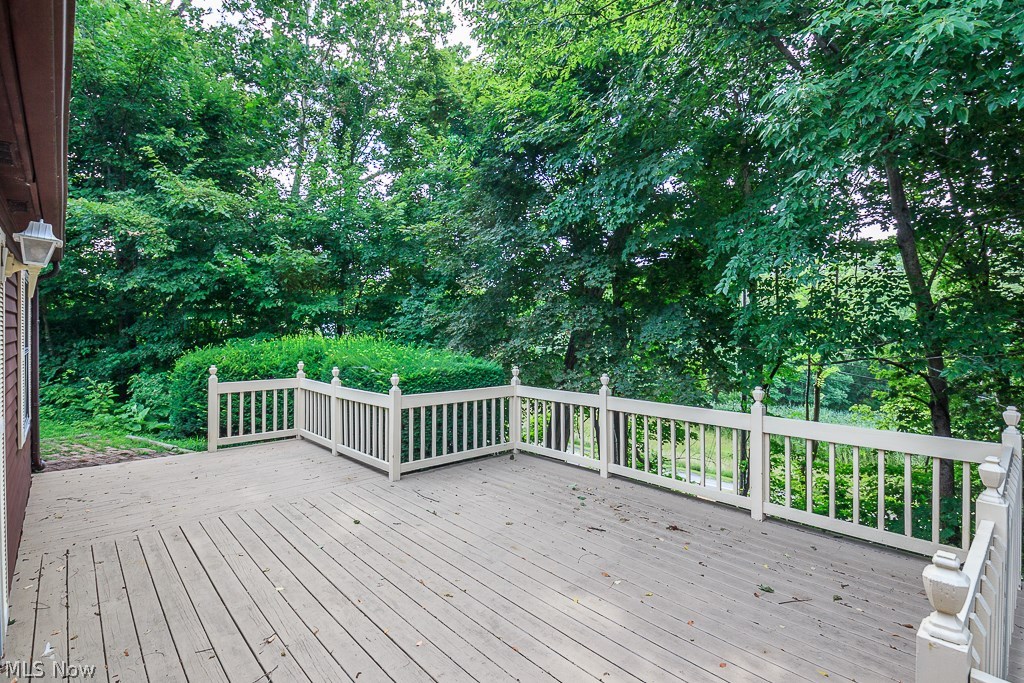 Geneva Sec 01 - Residential Income