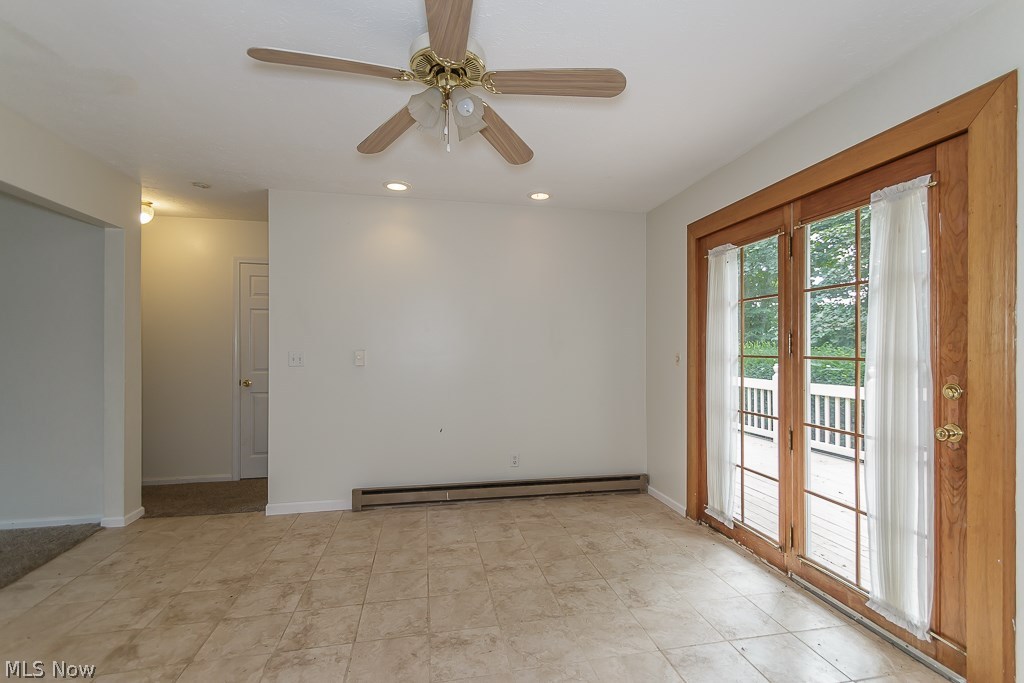 Geneva Sec 01 - Residential Income