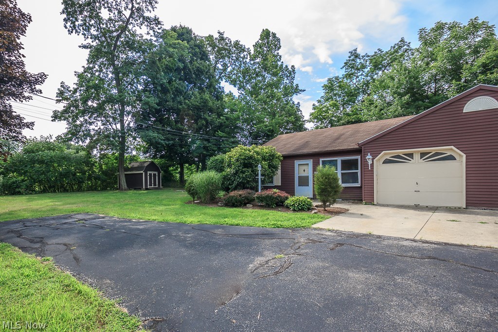 Geneva Sec 01 - Residential Income