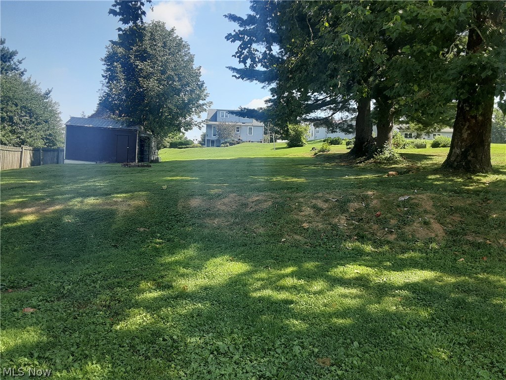 Riverview Add - Residential