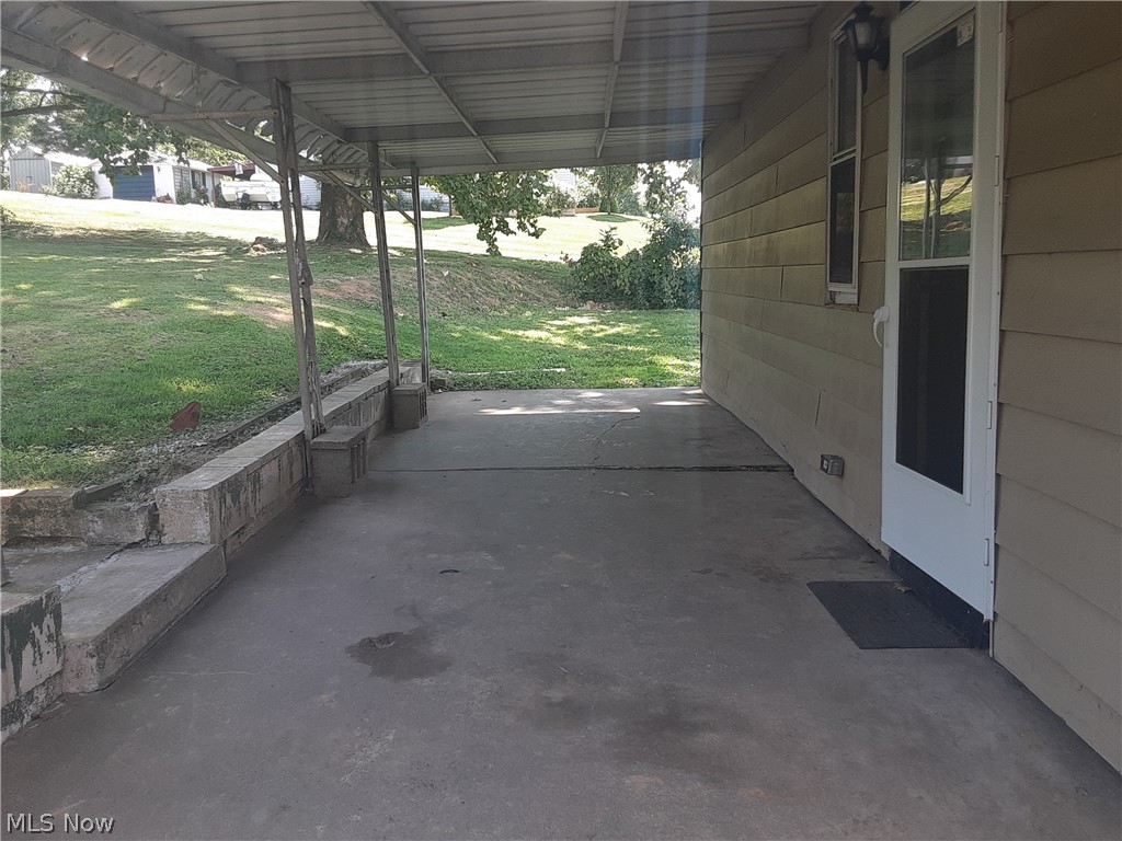 Riverview Add - Residential