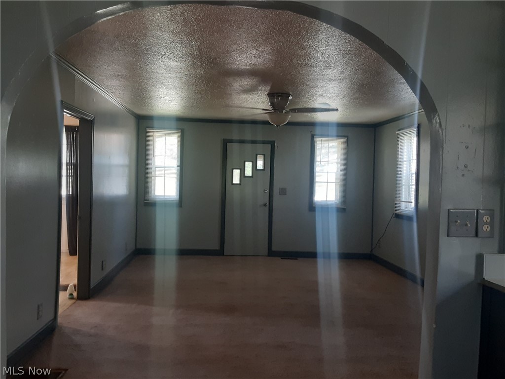 Riverview Add - Residential