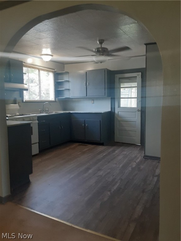 Riverview Add - Residential