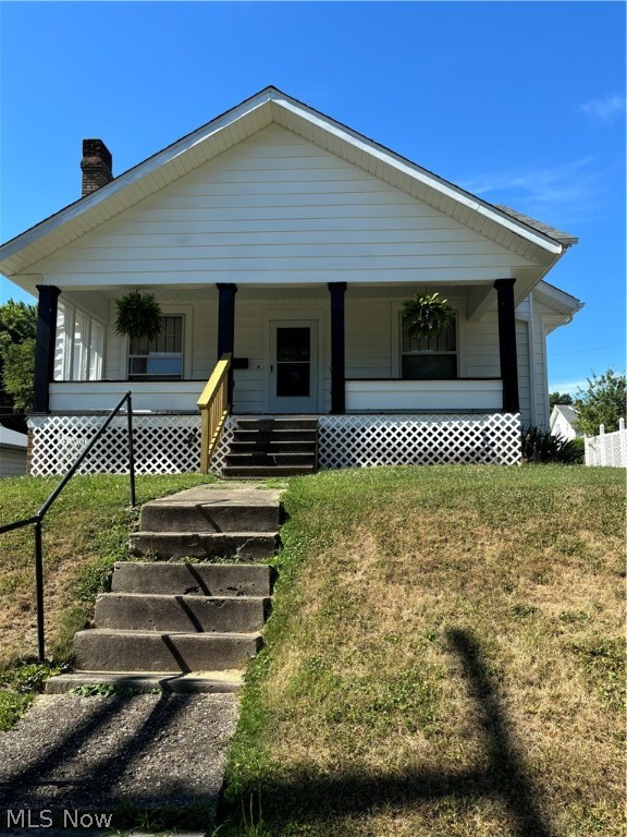 Millers Add 01 - Residential Income