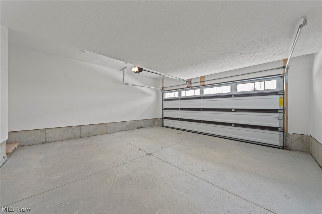 1924 W 47th Avenue