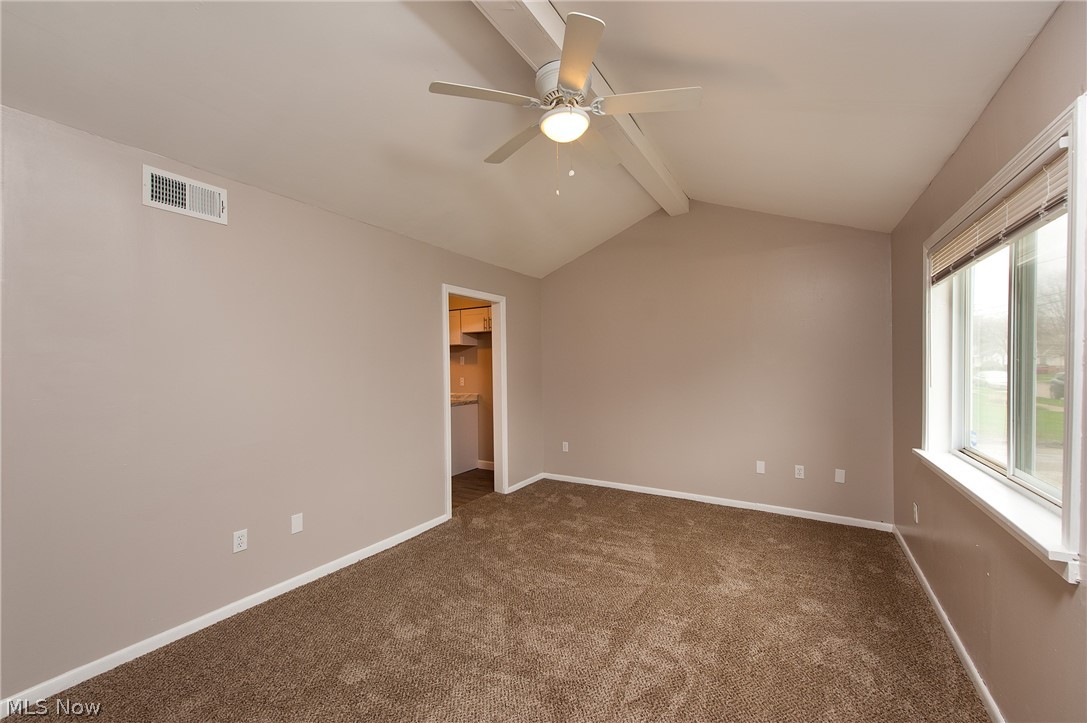 Homesite - Residential