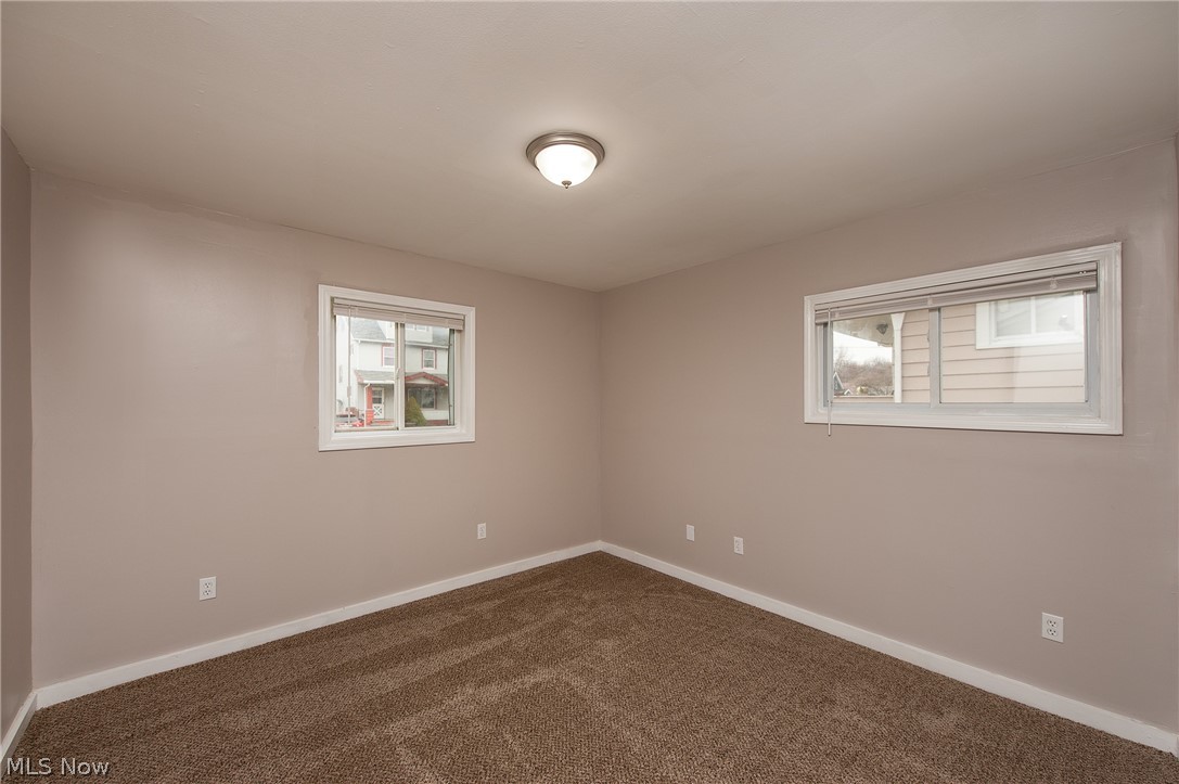 Homesite - Residential