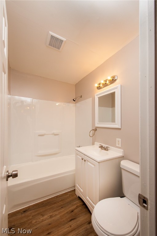 Homesite - Residential