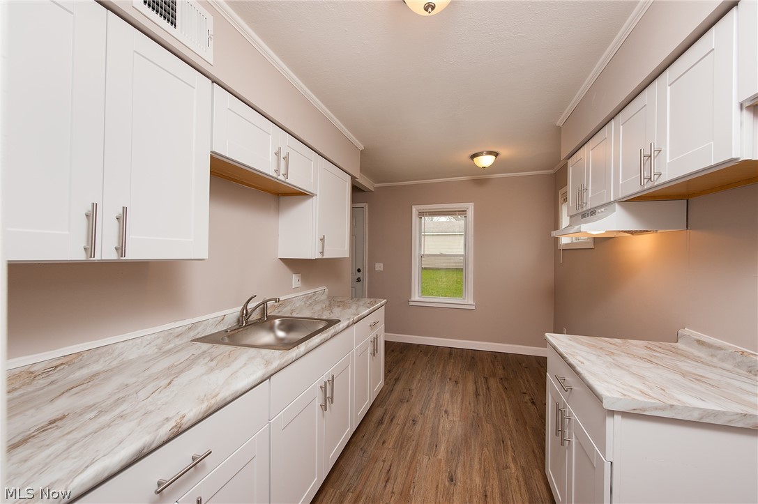 Homesite - Residential