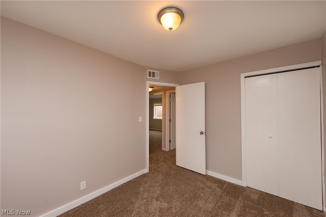 Homesite - Residential