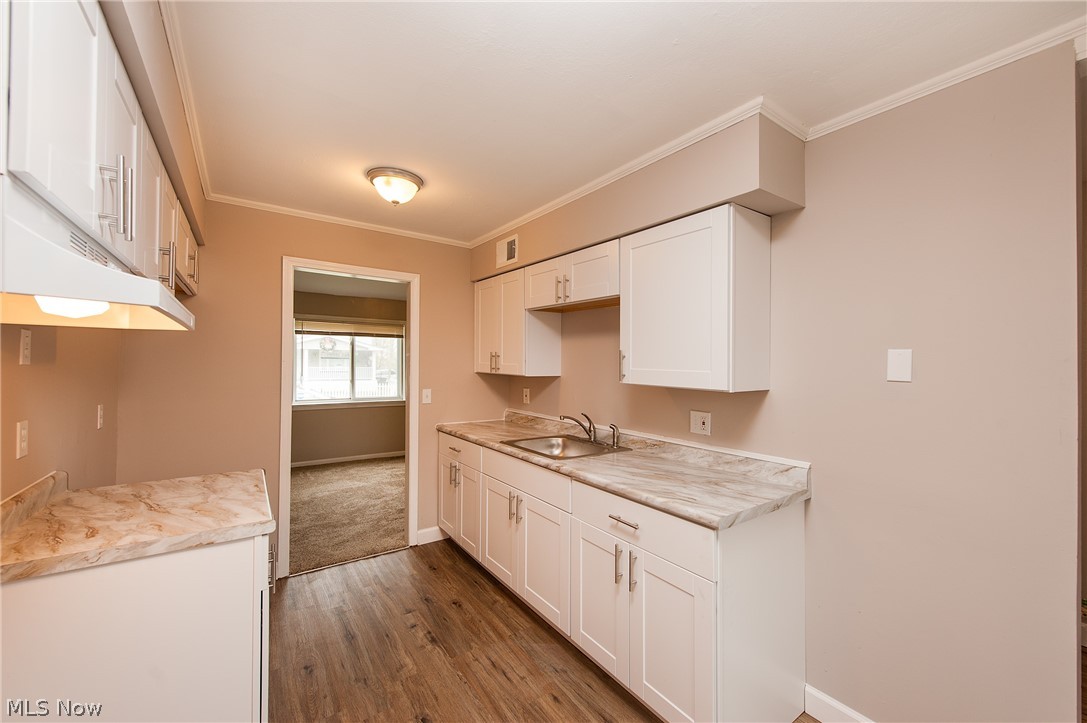 Homesite - Residential