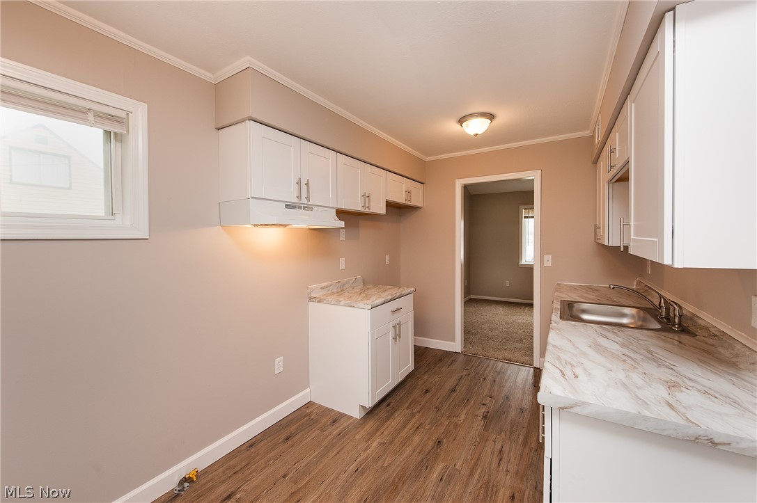 Homesite - Residential