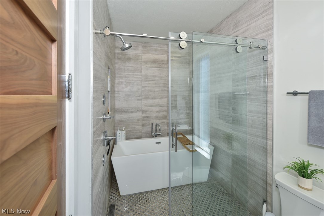 Sheffield Village, Ohio, 44054, United States, 3 Bedrooms Bedrooms, ,3 BathroomsBathrooms,Residential,Active,2035066