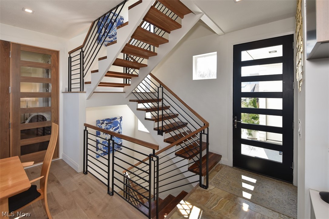 Sheffield Village, Ohio, 44054, United States, 3 Bedrooms Bedrooms, ,3 BathroomsBathrooms,Residential,Active,2035066