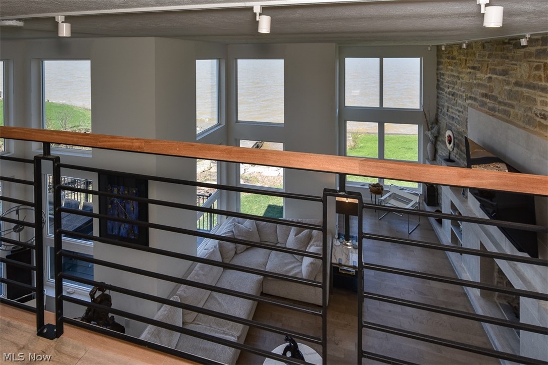 Sheffield Village, Ohio, 44054, United States, 3 Bedrooms Bedrooms, ,3 BathroomsBathrooms,Residential,Active,2035066