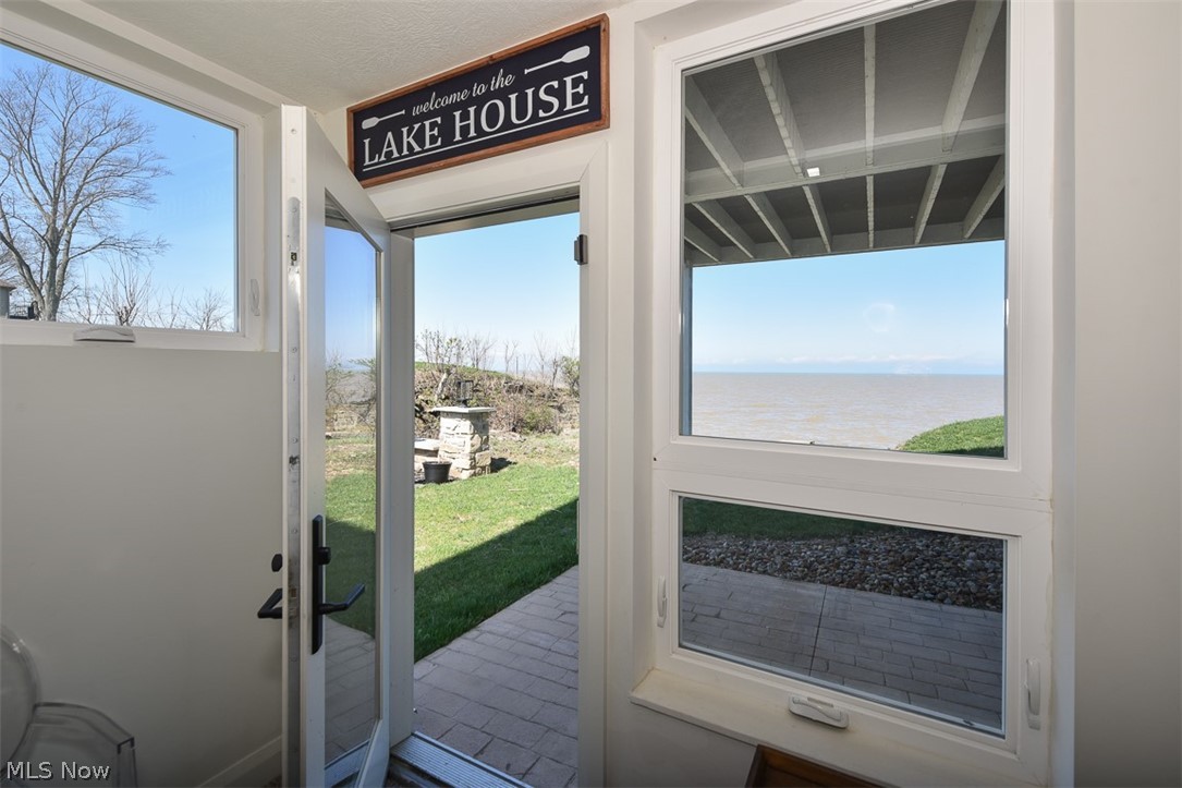 Sheffield Village, Ohio, 44054, United States, 3 Bedrooms Bedrooms, ,3 BathroomsBathrooms,Residential,Active,2035066