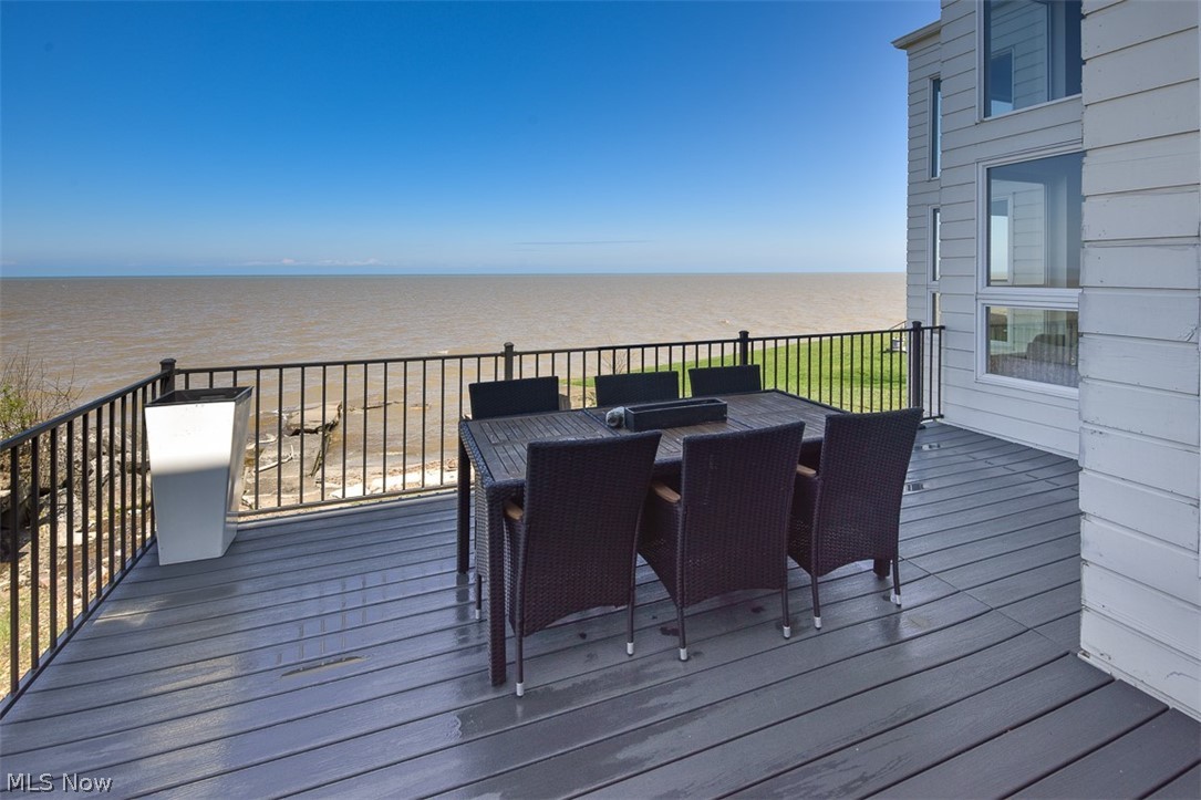Sheffield Village, Ohio, 44054, United States, 3 Bedrooms Bedrooms, ,3 BathroomsBathrooms,Residential,Active,2035066